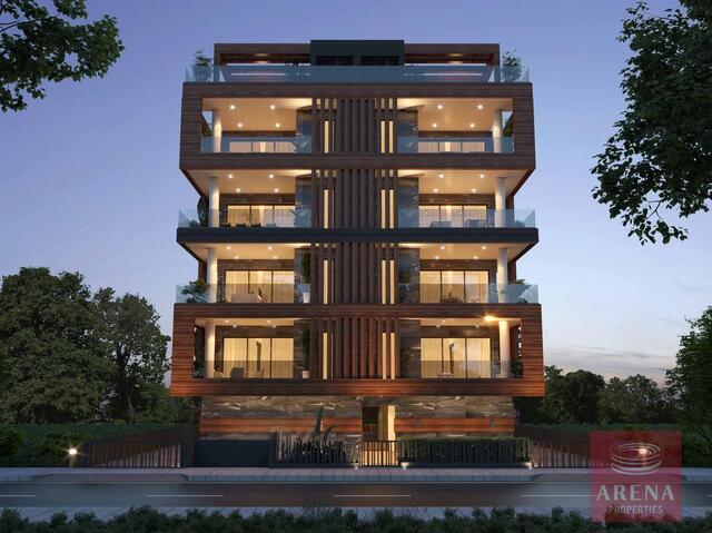 apartment-69bc0e02cfa0a.jpg