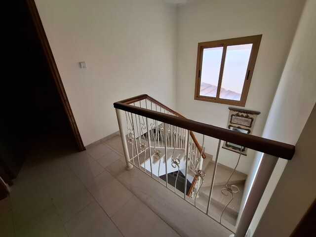 detachedHouse-1-4-BED-VILLA-IN-OROKLINI-9515-25.jpg
