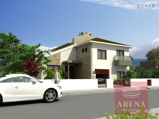 detachedHouse-11-5-BED-VILLA-IN-DEKELIA-6330.jpg