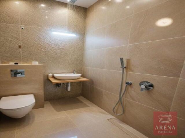 apartment-69aae9b74fa07-13.jpg