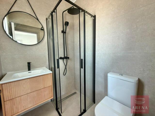 apartment-6a450931c544d-4.jpg