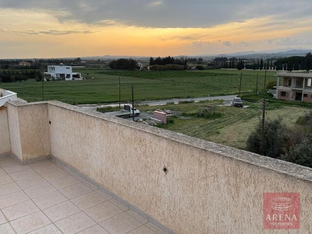 2 Bedrooms Apartment in Kiti – photo 28