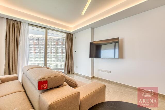 apartment-8-Luxury-apartment-in-ayia-napa-6012-1.jpg