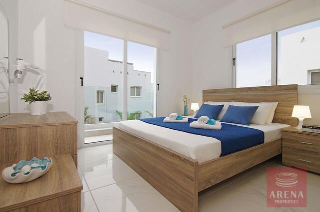detachedHouse-10-3-bed-villa-for-sale-in-ayia-napa-6902.jpeg