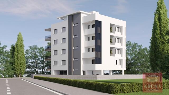 penthouse-1-apts-for-sale-larnaca-marina-10025-4-1.jpg