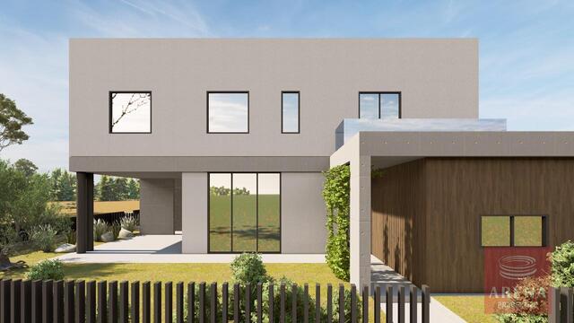 detachedHouse-6a0f4ad0199fd-1.jpg