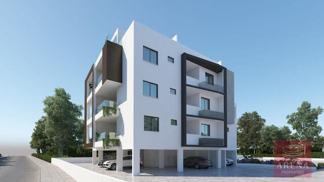 apartment-5-APTS-IN-ARADIPOOU-8735.jpg