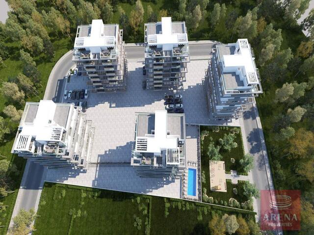 apartment-6a44f4868d20a-1.jpg