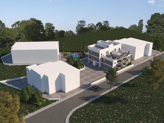 apartment-1-apts-paralimni-kapparis-10166-14.jpg