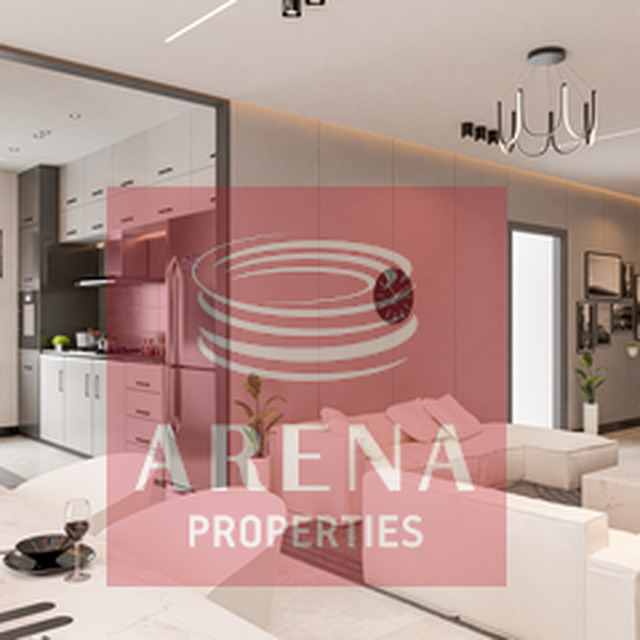 apartment-6992eb6358ef2-4.png