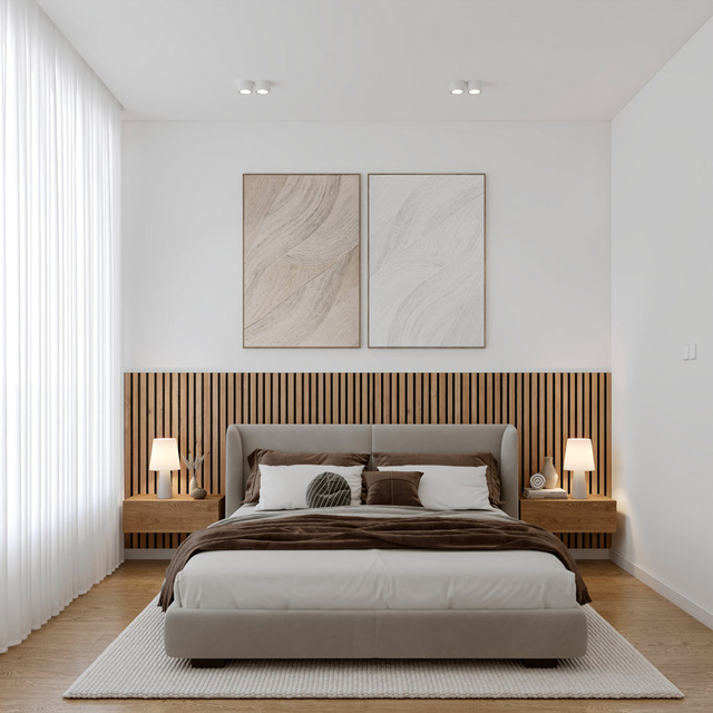 detachedHouse-3-villa-ayia-triada-10049-2.jpg