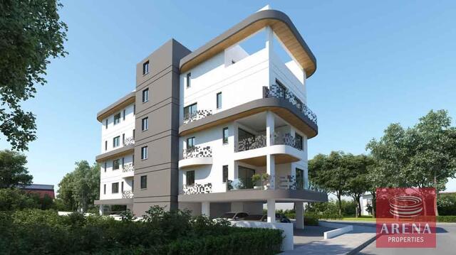 penthouse-5-1-BED-APT-LARNACA-7371-1.jpg