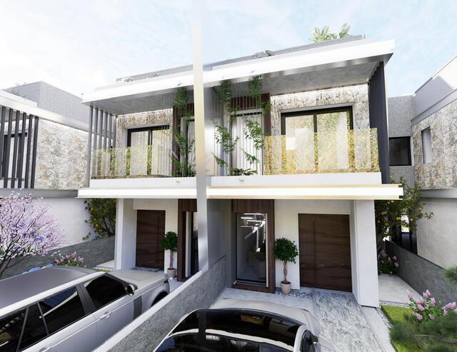 detachedHouse-WhatsApp-Image-2025-12-10-at-9.14.25-AM.jpg