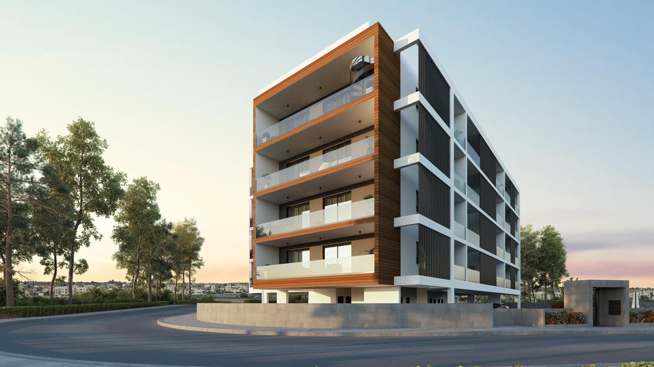apartment-1-APTS-IN-LARNACA-9580-1.jpeg