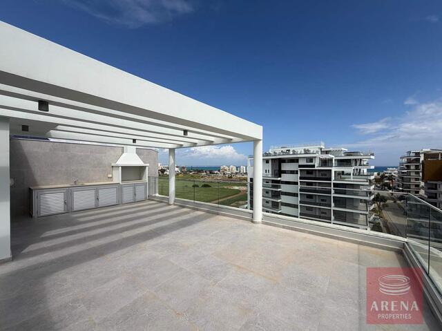 penthouse-69ea12051b575.jpg