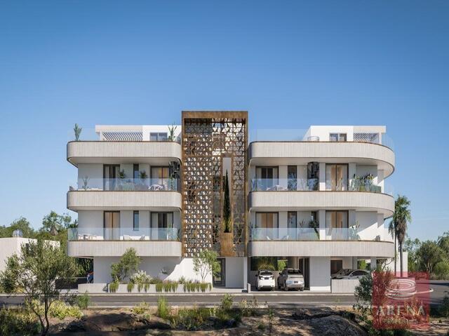 apartment-69aedc07564b0-3.jpg