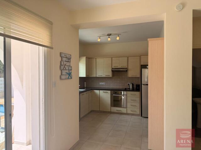 detachedHouse-6a328dbd0af58-1.jpg