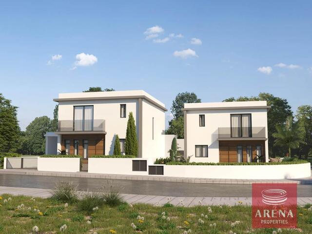detachedHouse-2-VILLAS-IN-OROKLINI-FOR-SALE-8269-4.jpg
