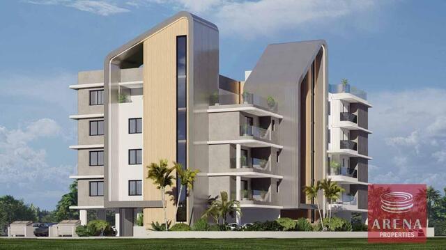 apartment-1-1-BED-APT-IN-LARNACA-6721.jpg