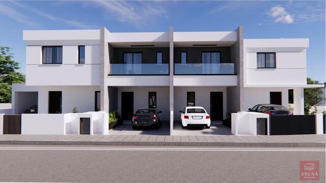 detachedHouse-4-th-pyla-10198-11.jpg