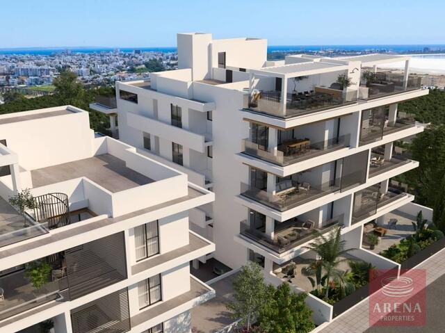 apartment-6a706ee3431cb-7.jpg