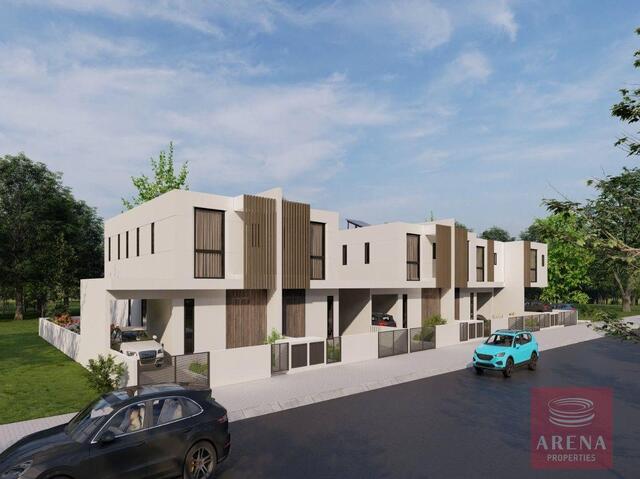 detachedHouse-69df8c9dcb8c9-1.jpg