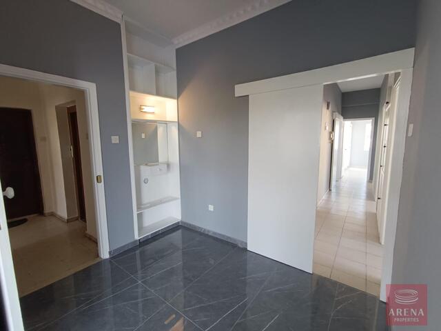 apartment-6-3-BED-APT-LARNACA-8477.jpeg