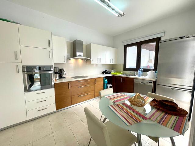 detachedHouse-1-4-BED-VILLA-FOR-SALE-IN-AGIA-THEKLA-9489-14.jpg