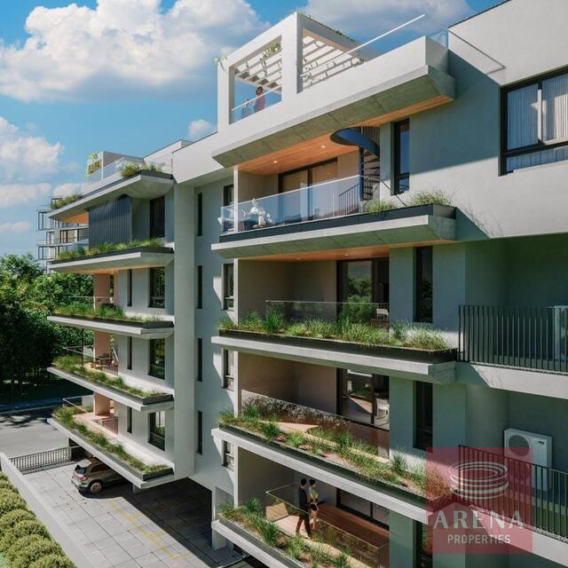 apartment-side-balconies-11.jpg