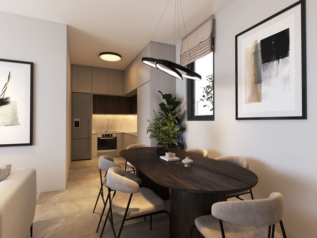apartment-fina-int-apt-206-cam-108-copy-6.jpg
