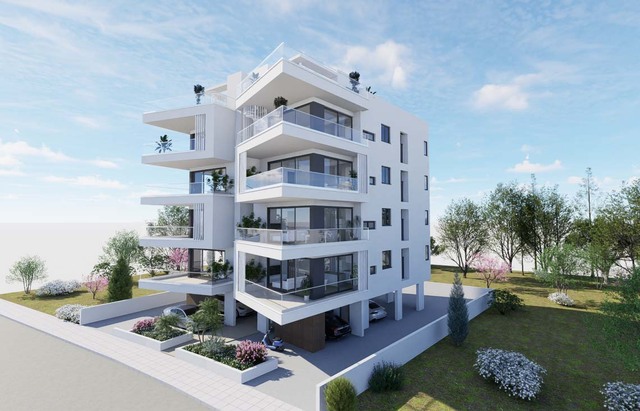 realEstateForBusiness-1-APTS-FOR-SALE-IN-DROSIA-9745-5-1.jpg
