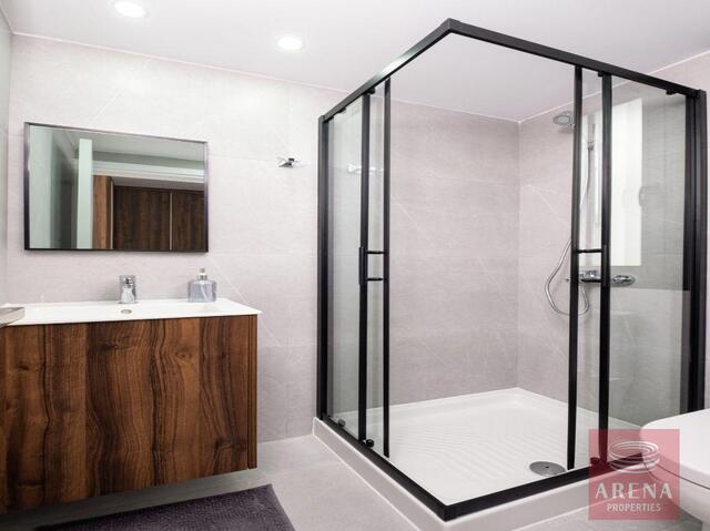 apartment-6a47ac557f89d-1.jpg