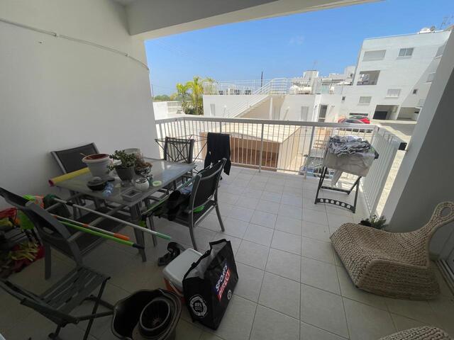 apartment-1-2-bed-apt-paralimni-9663-19.jpeg