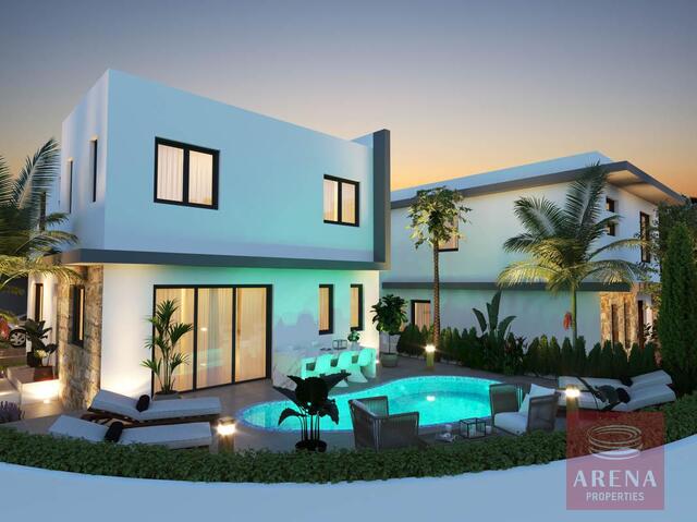 detachedHouse-20-4-bed-villa-oroklini-8145-1.jpg