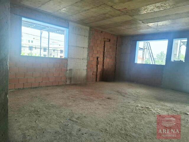 2-Bedroom Apartment for Sale – 1st Floor in Aradippou – photo 8