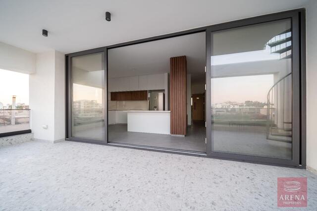 apartment-1-2-BED-PENTHOUSE-LARNACA-10425-6.jpg