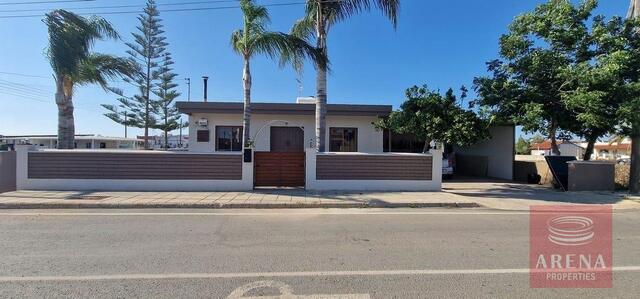 bungalow-6a351dc7609a5-2.jpg
