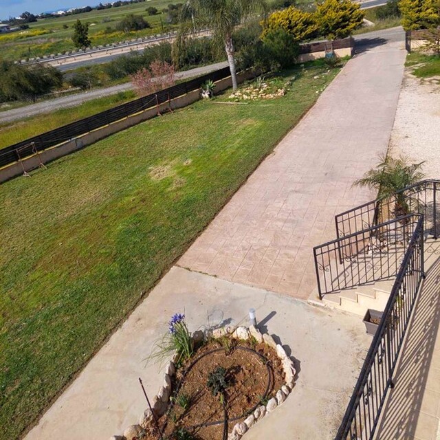 detachedHouse-6-3-BED-VILLA-PARALIMNI-9329.jpg