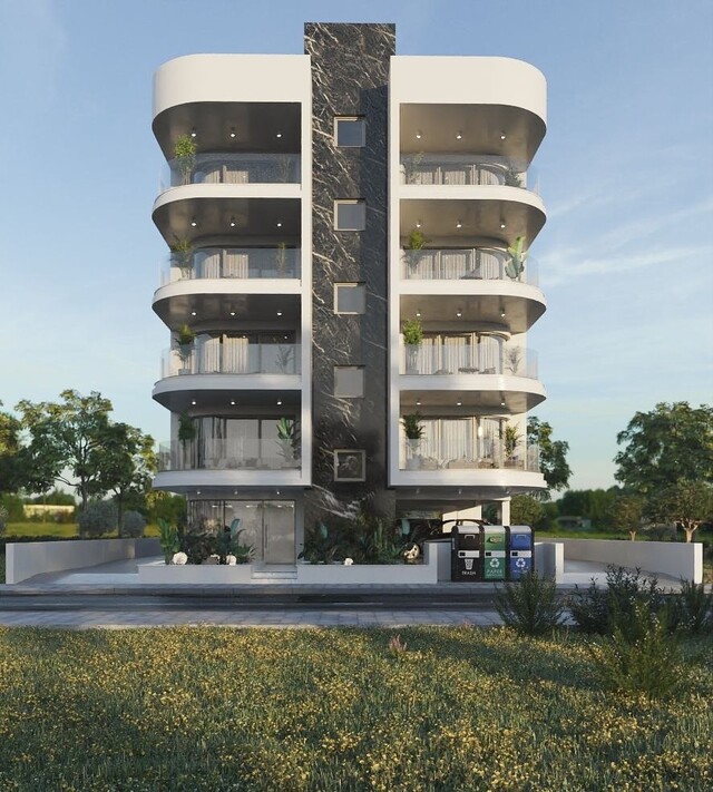 apartment-1-2-bed-apts-in-drosia-9618-5-2.jpg