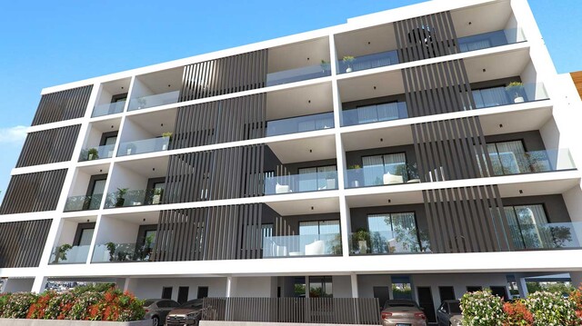 penthouse-1-APTS-IN-LARNACA-9580-16-4.jpg