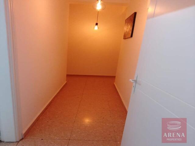 bungalow-69f1b168562cf-1.jpg