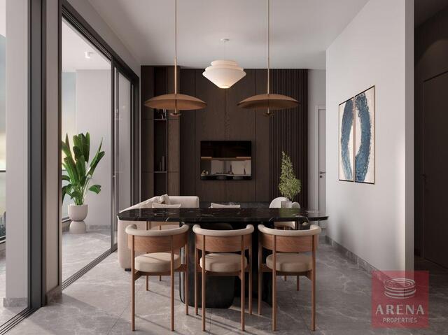 apartment-6a14129a084ef-1.jpg