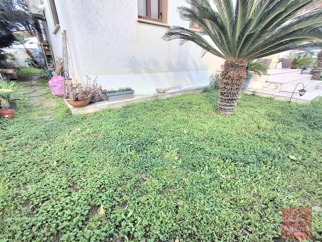 detachedHouse-10-5-BED-VILLA-KRASAS-9152.jpg