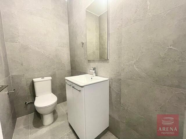 apartment-11-2-BED-APT-FOR-SALE-IN-ARADIPPOU-8733.jpeg