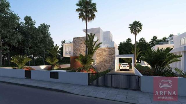 detachedHouse-14-VILLAS-IN-DEKELIA-7620.jpg