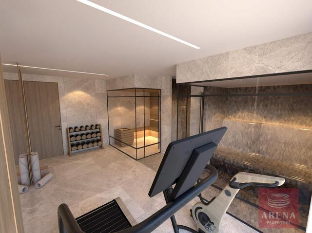 detachedHouse-6a54ed95354c1-9.jpg