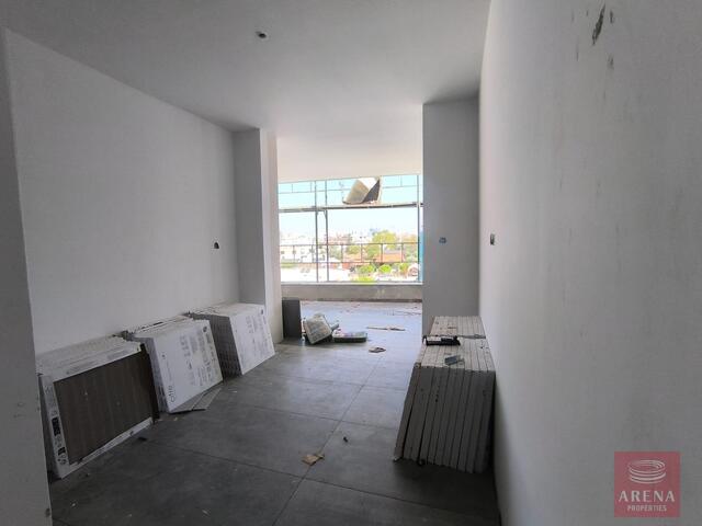 penthouse-6a393be3ef3f1-1.jpg