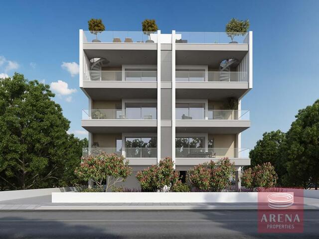 penthouse-1-apts-in-aradippou-8305-3.jpg