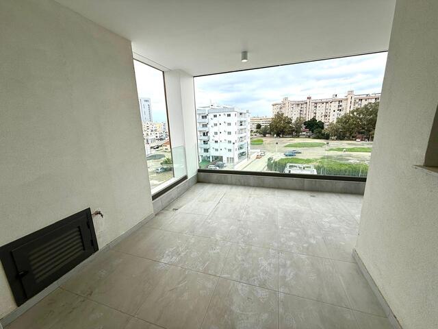 apartment-69aff9af33193.jpg