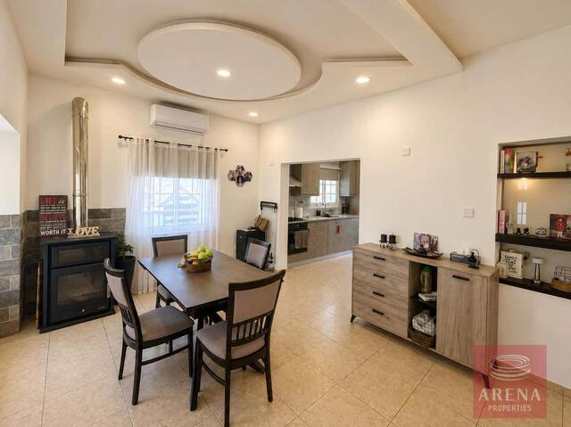 2-Bedroom House for Sale in Tersefanou|350m² Plot – photo 17